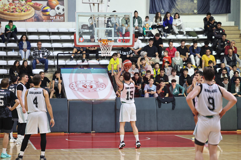 Sakarya Eskisehir Basket2