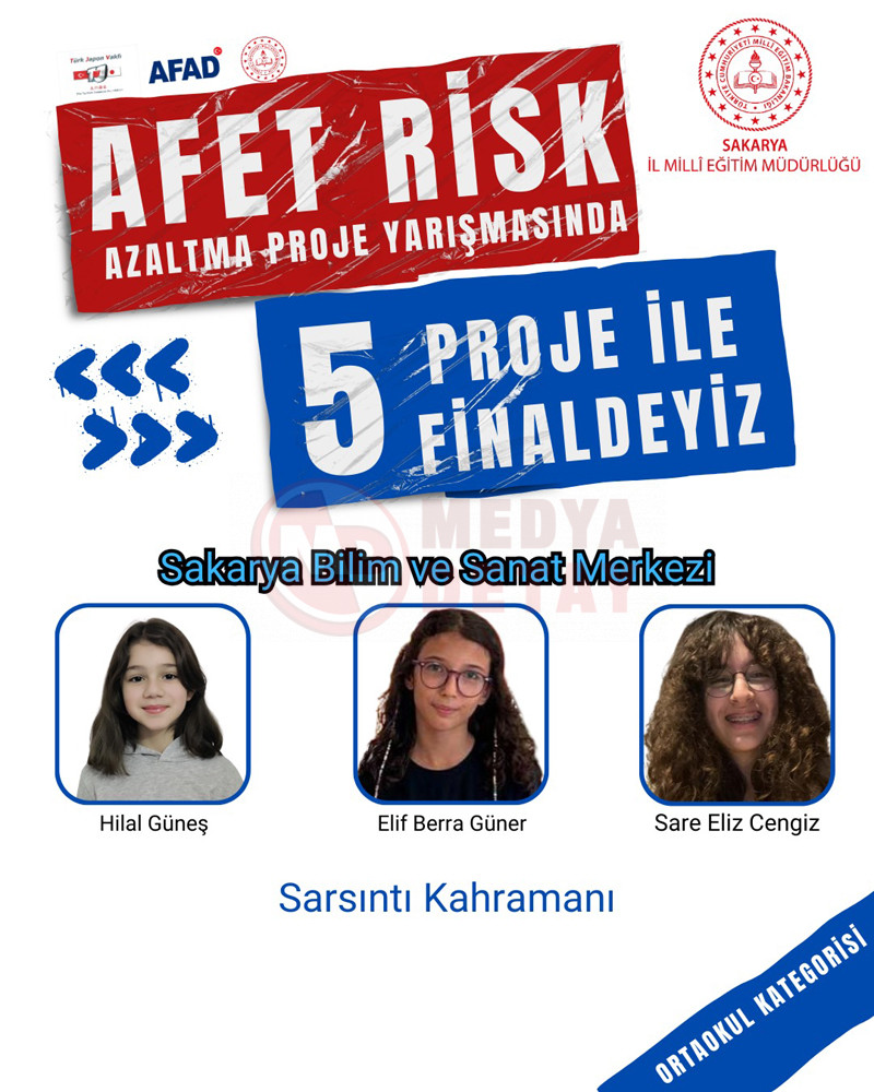 Afet Risk Azamtma Projesi2