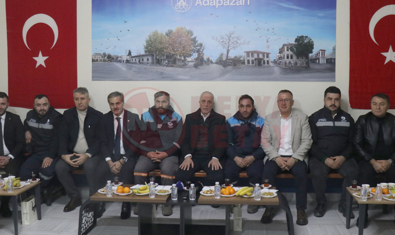 Ergun Atalay Yeni Yil1