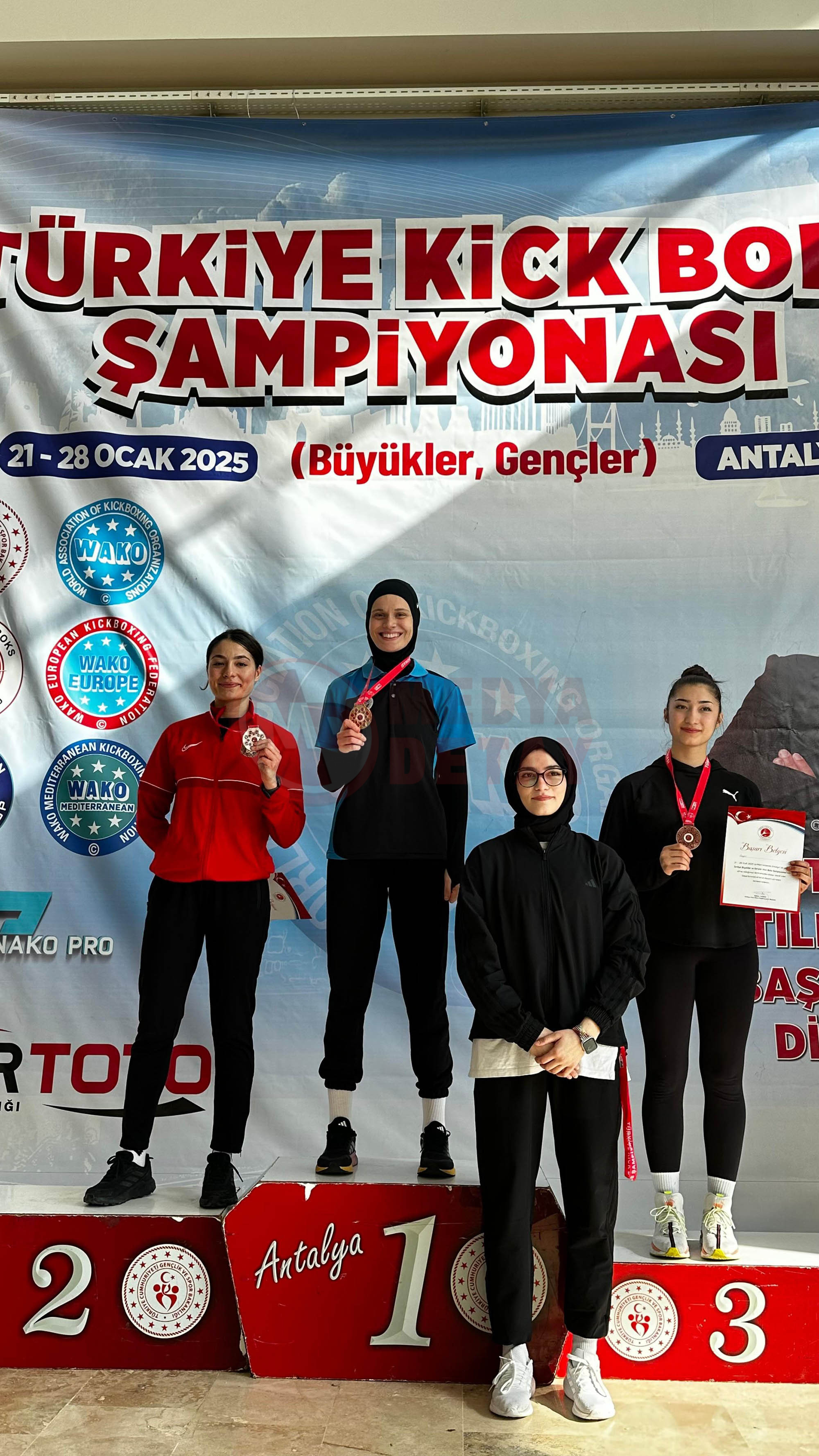 Spor (1)-1