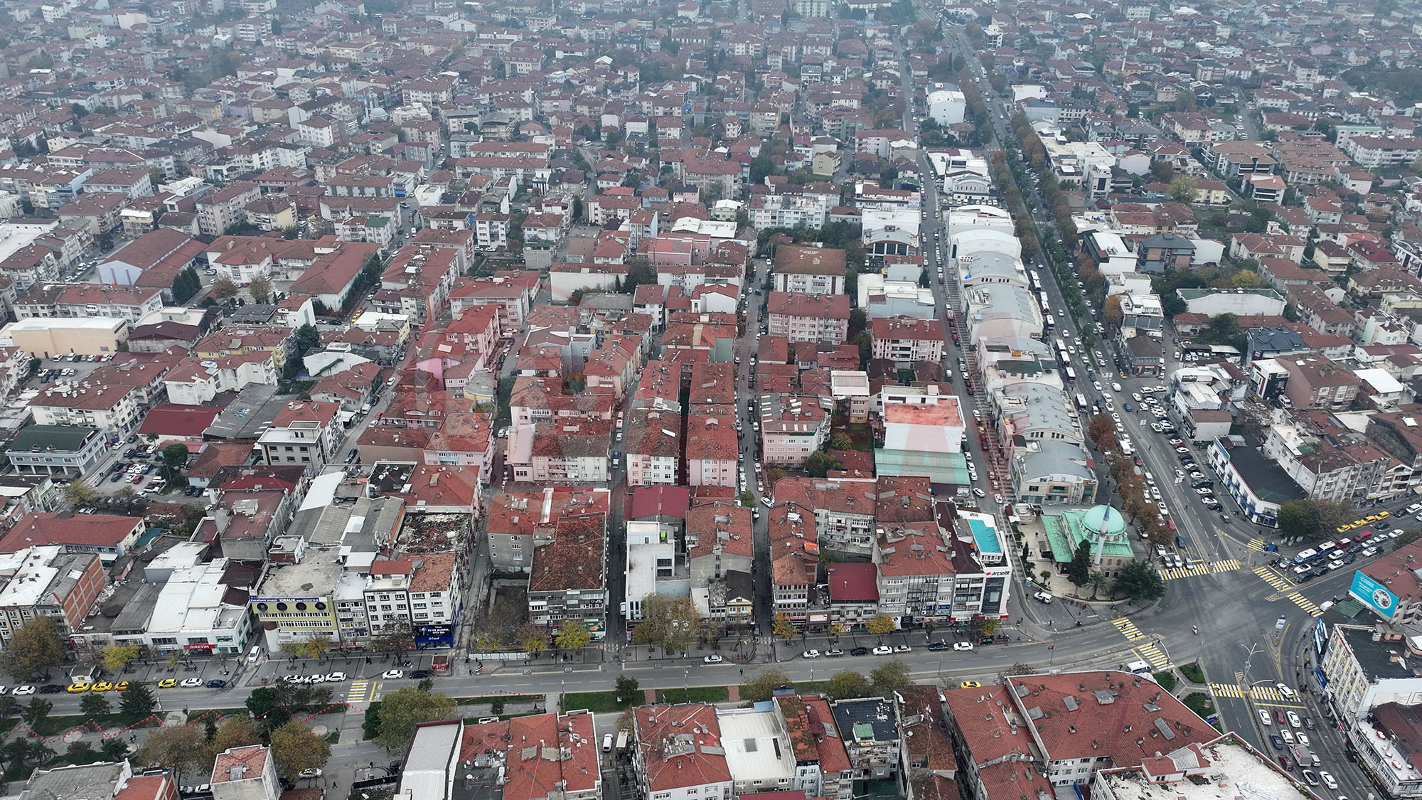 Alemdar (2)-15