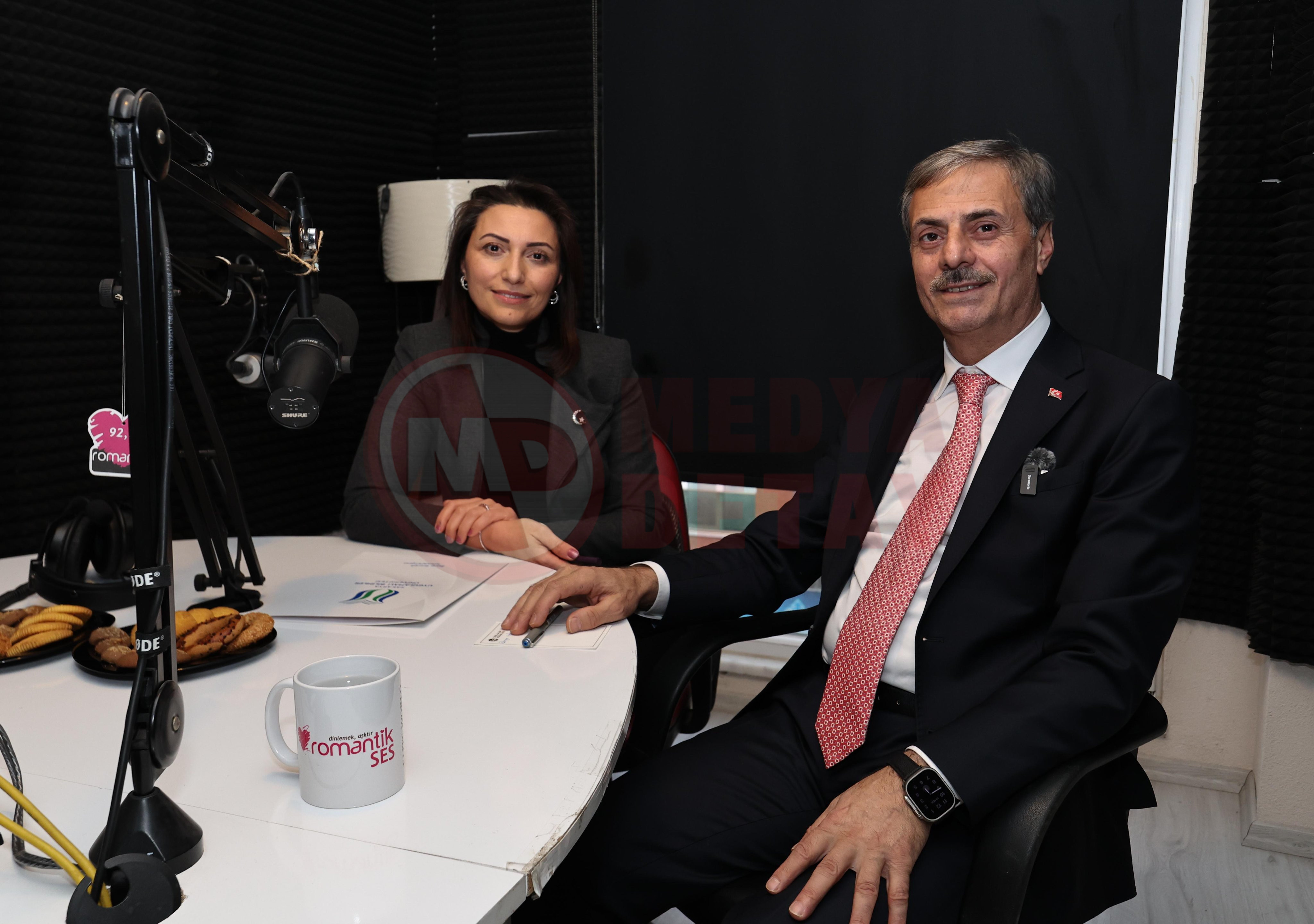 Alemdar (2)-16