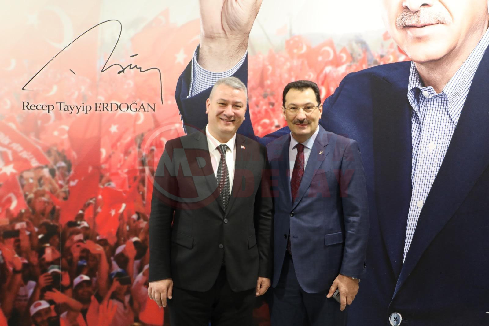 Ankara1 (1)