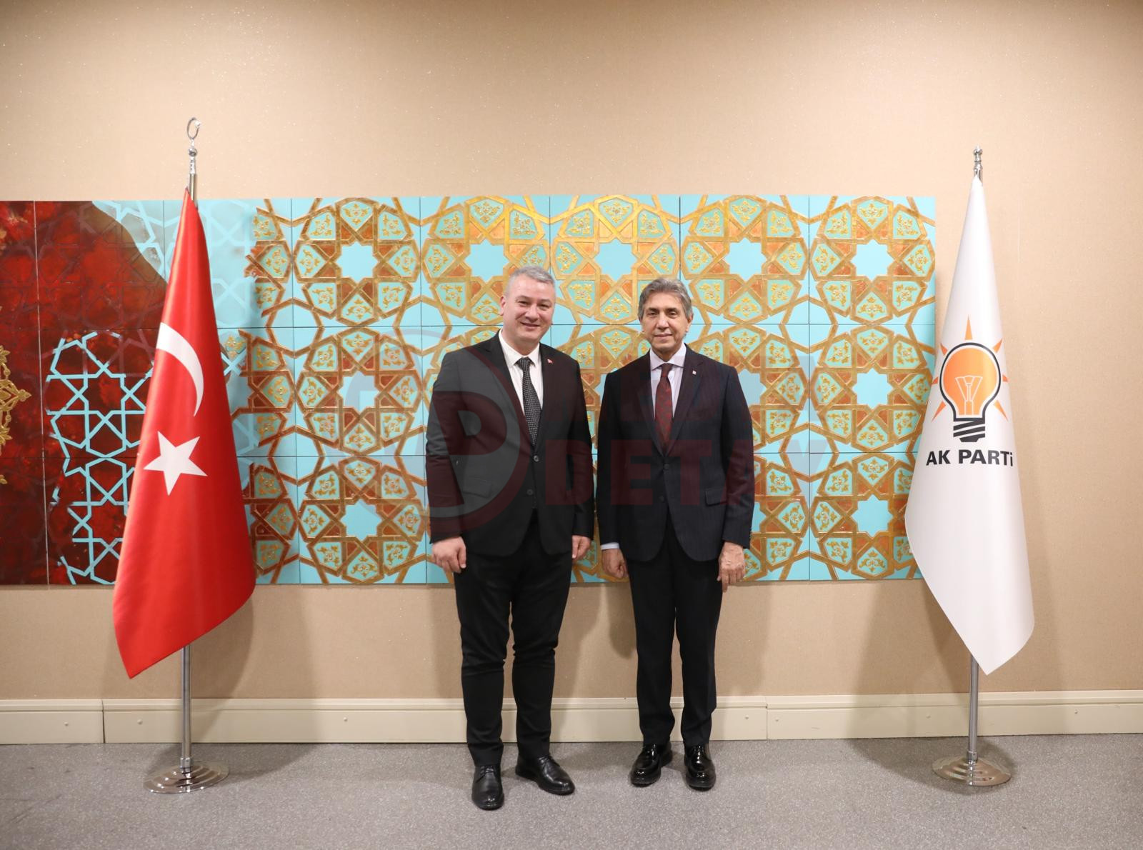 Ankara1 (3)