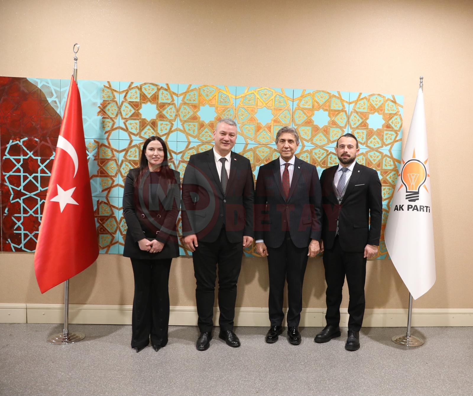 Ankara1 (4)
