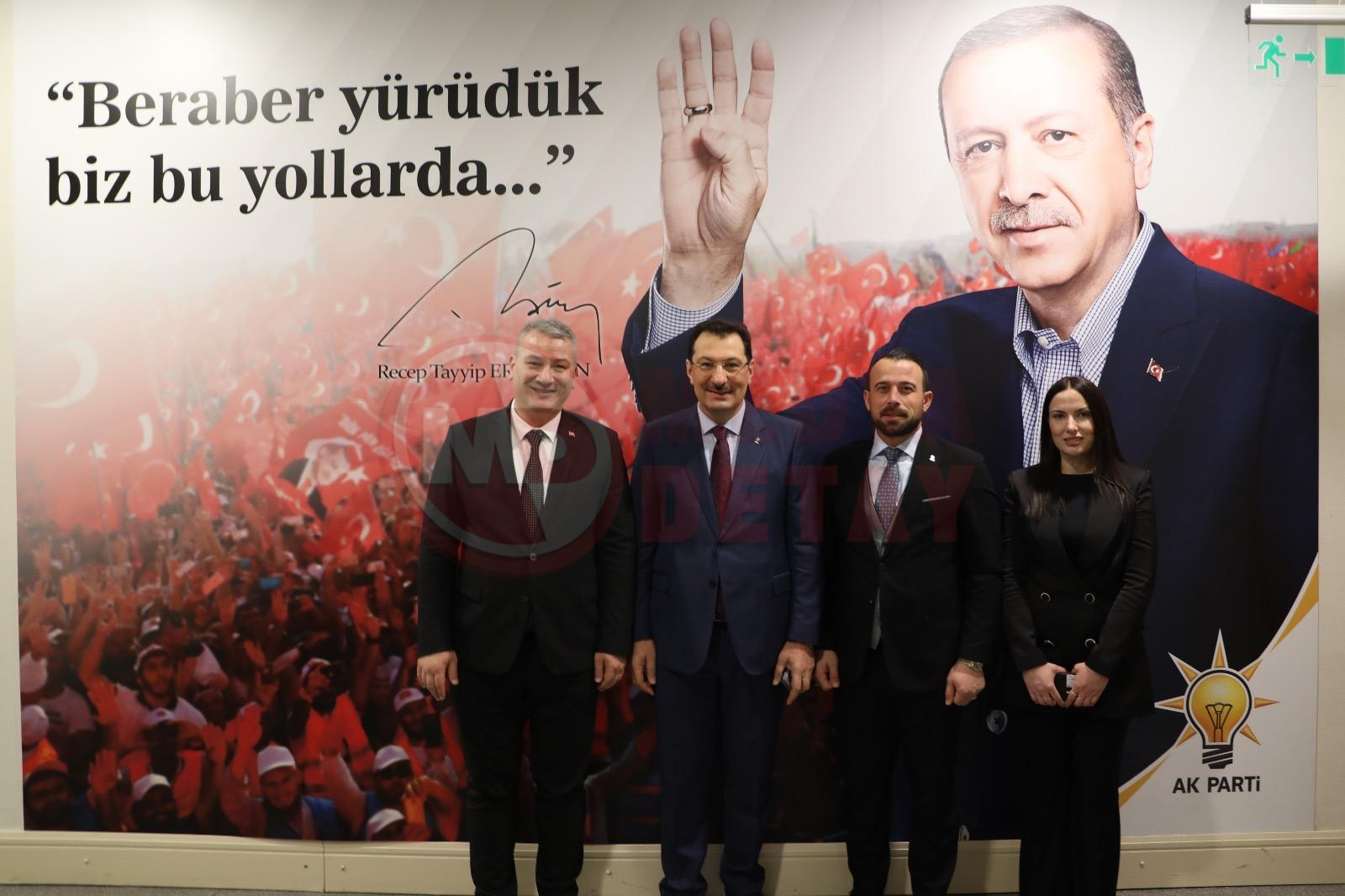 Ankara1 (5)
