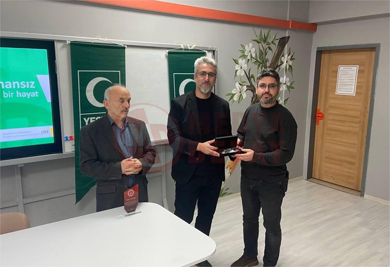 Bagimsizlik Seferberligi2