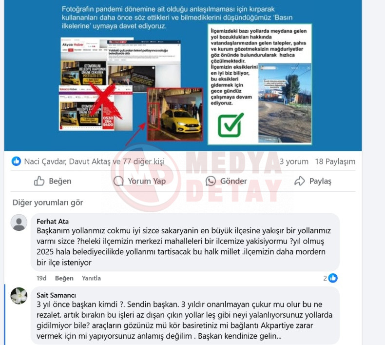 Baskan Soykan Bir Sok Daha Yasadi (1)