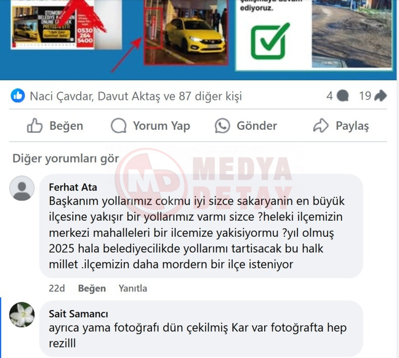 Baskan Soykan Bir Sok Daha Yasadi (2)