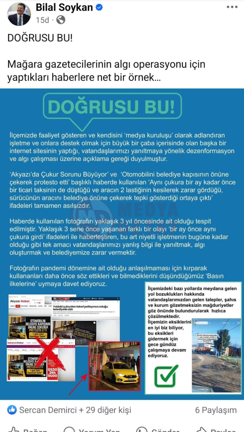 Baskan Soykan Bir Sok Daha Yasadi3