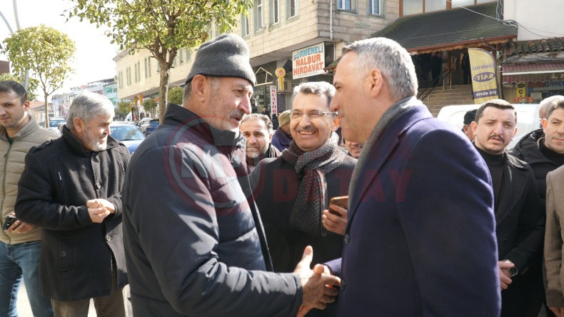 Baskan Tever Karasu Kocaali Ziyaret (8)