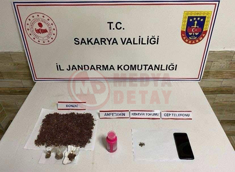 Bir Haftada 43 Operasyon4