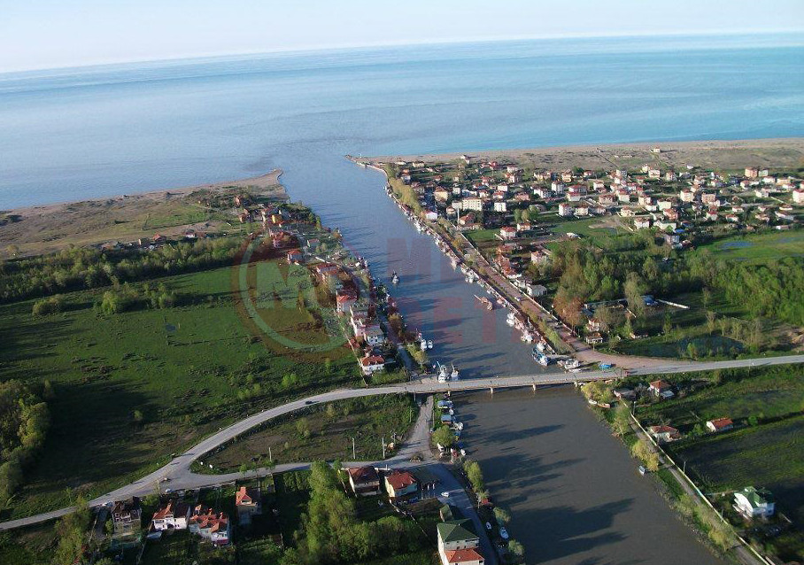 Cazi̇be (12)