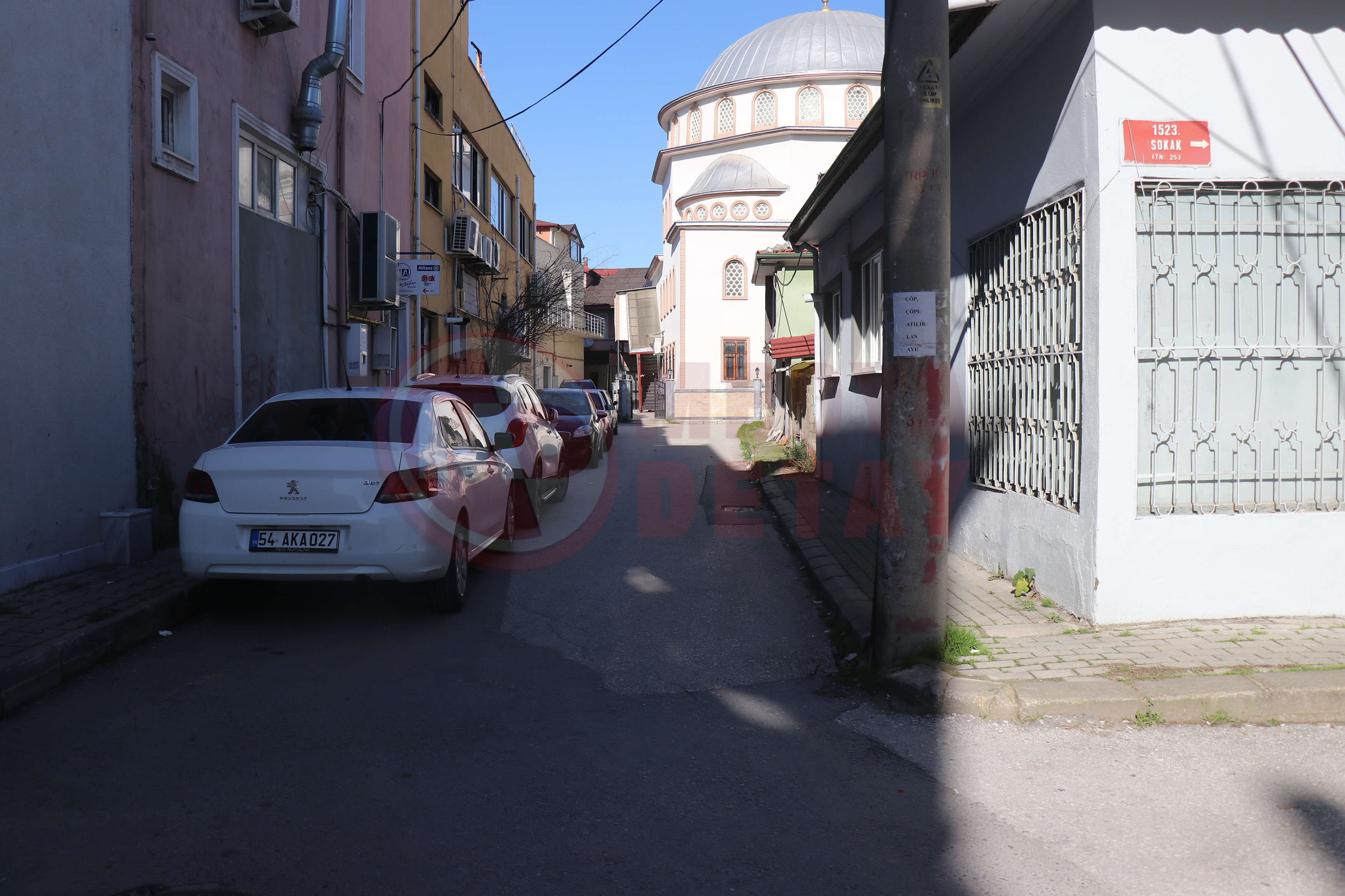 Çöp (6)