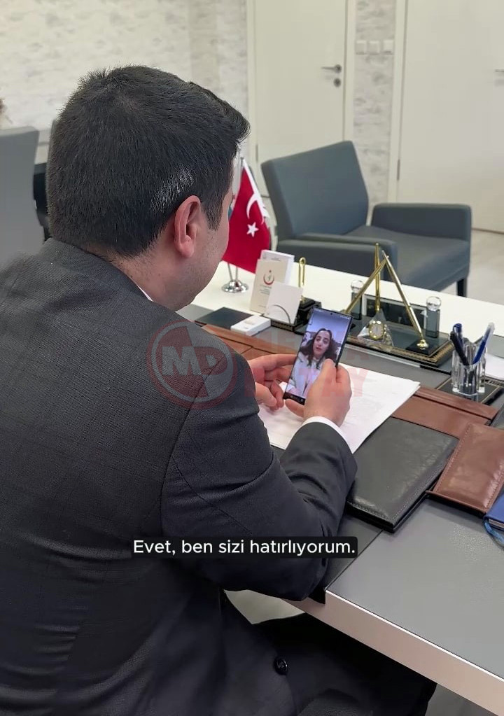 Depremzedeyi Unutmadi3