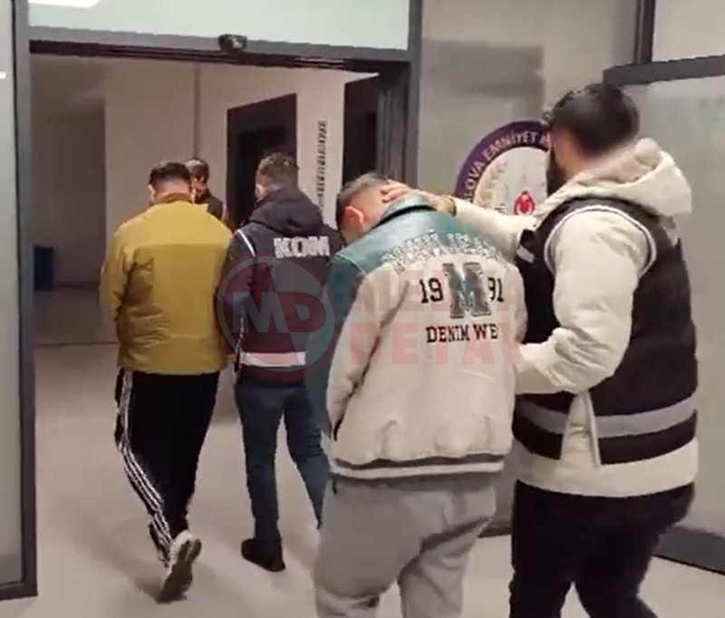 Devre Mulk Dolandiricilari4