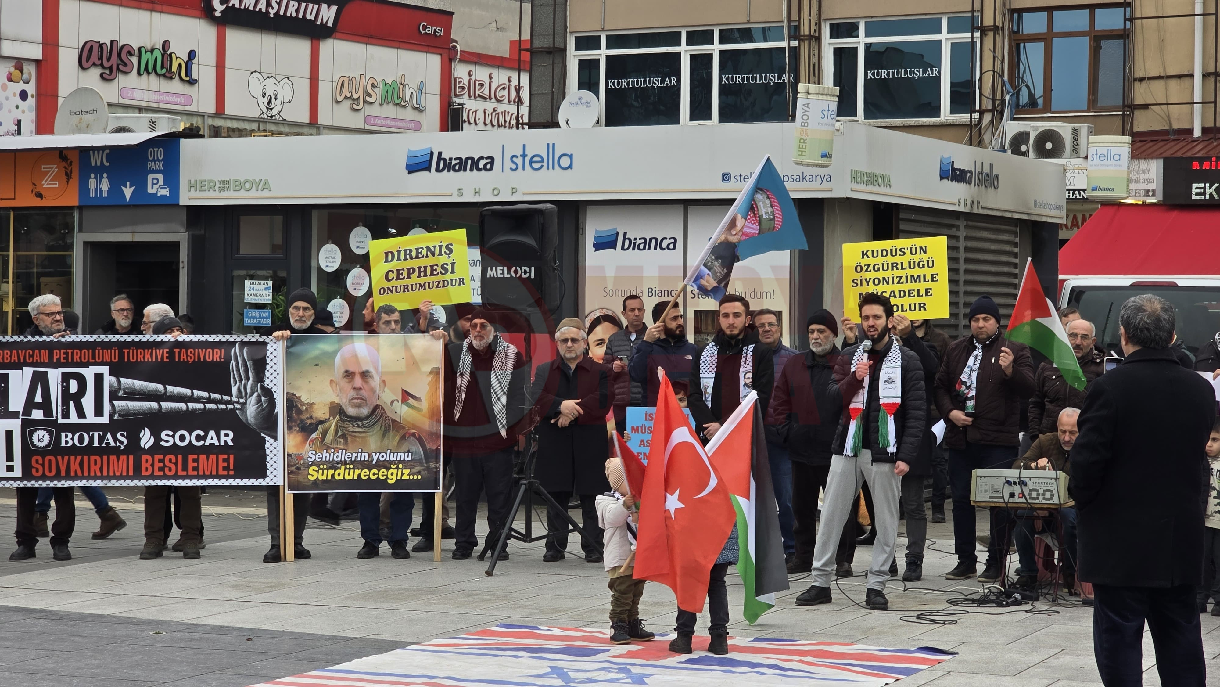 Eylem (5)