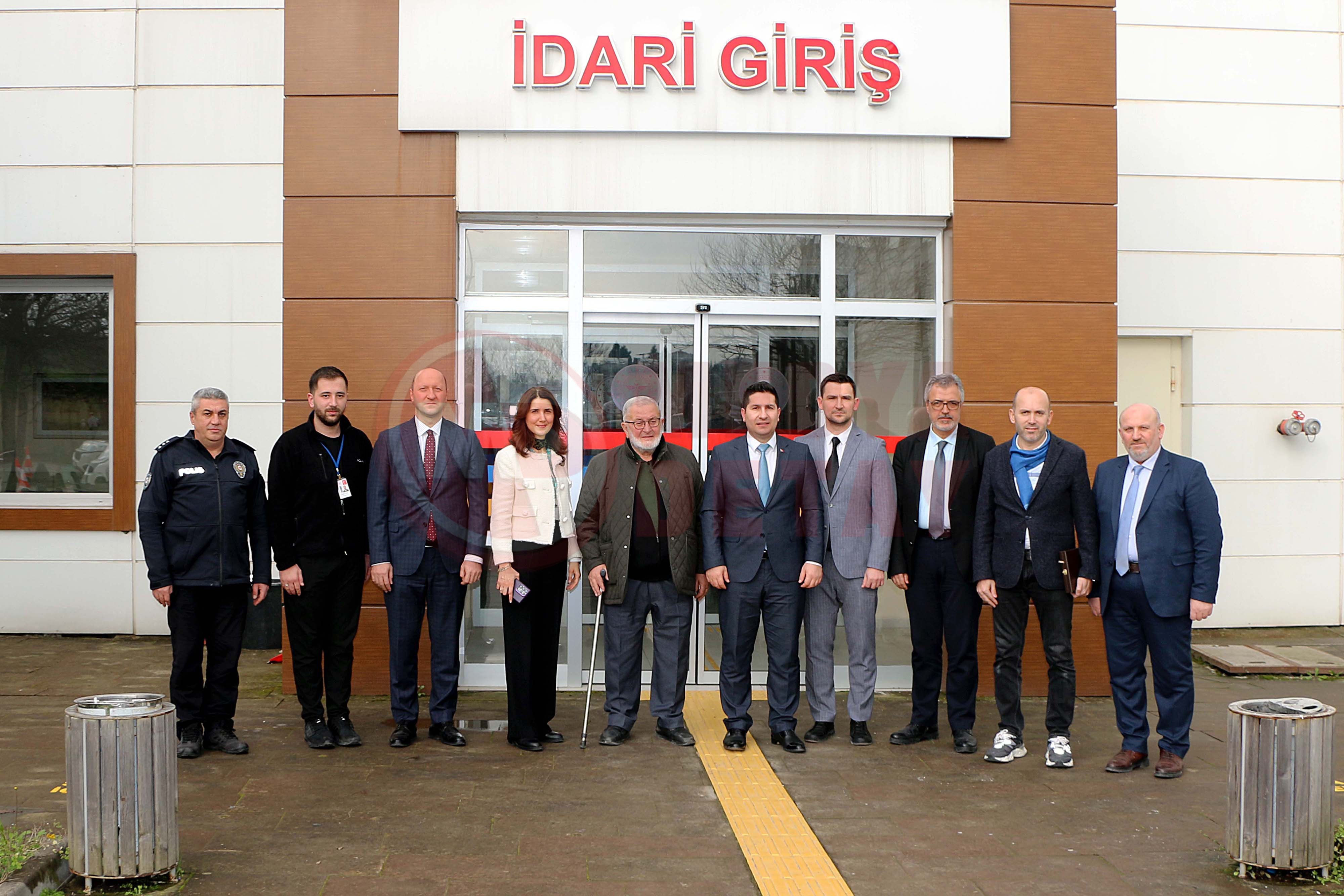 Feri̇zli̇ (2)-5