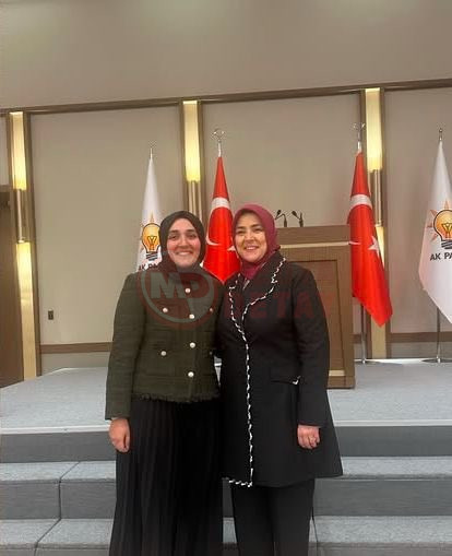 Gj G Y P Zk W U A Asxwk