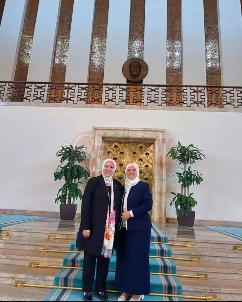 Gj G Y P Zl W8 A Arb1X