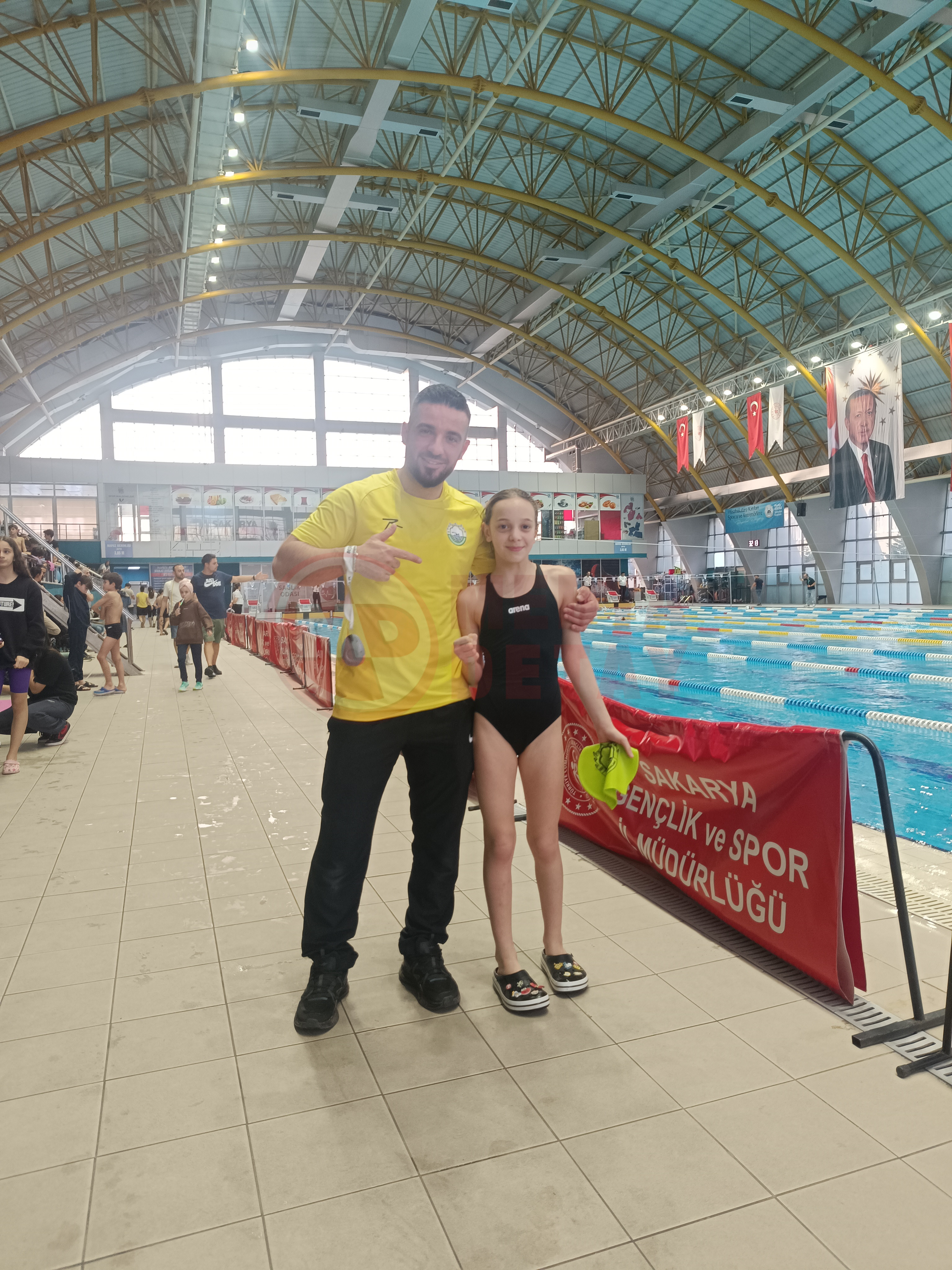 I M G 20250202 163446