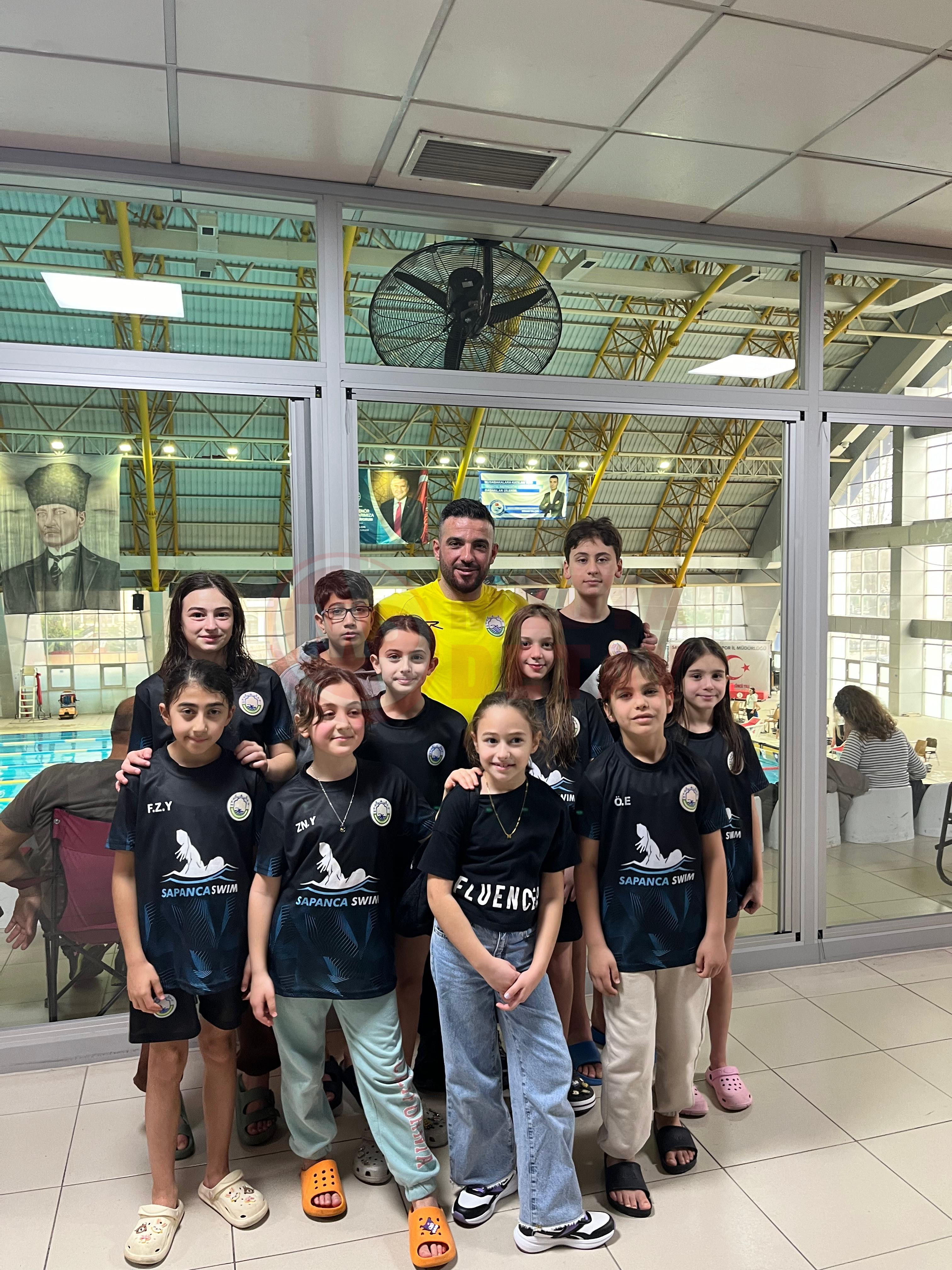 I M G 20250202 W A0004