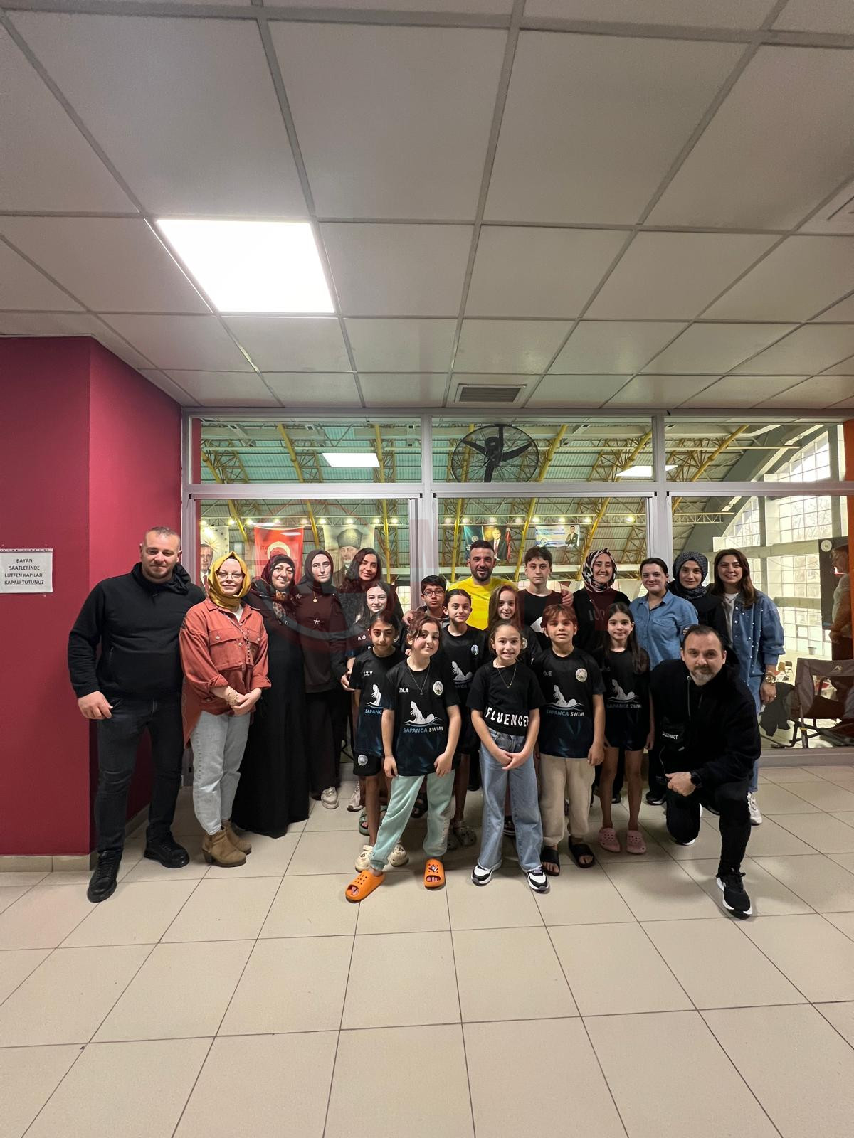 I M G 20250202 W A0005