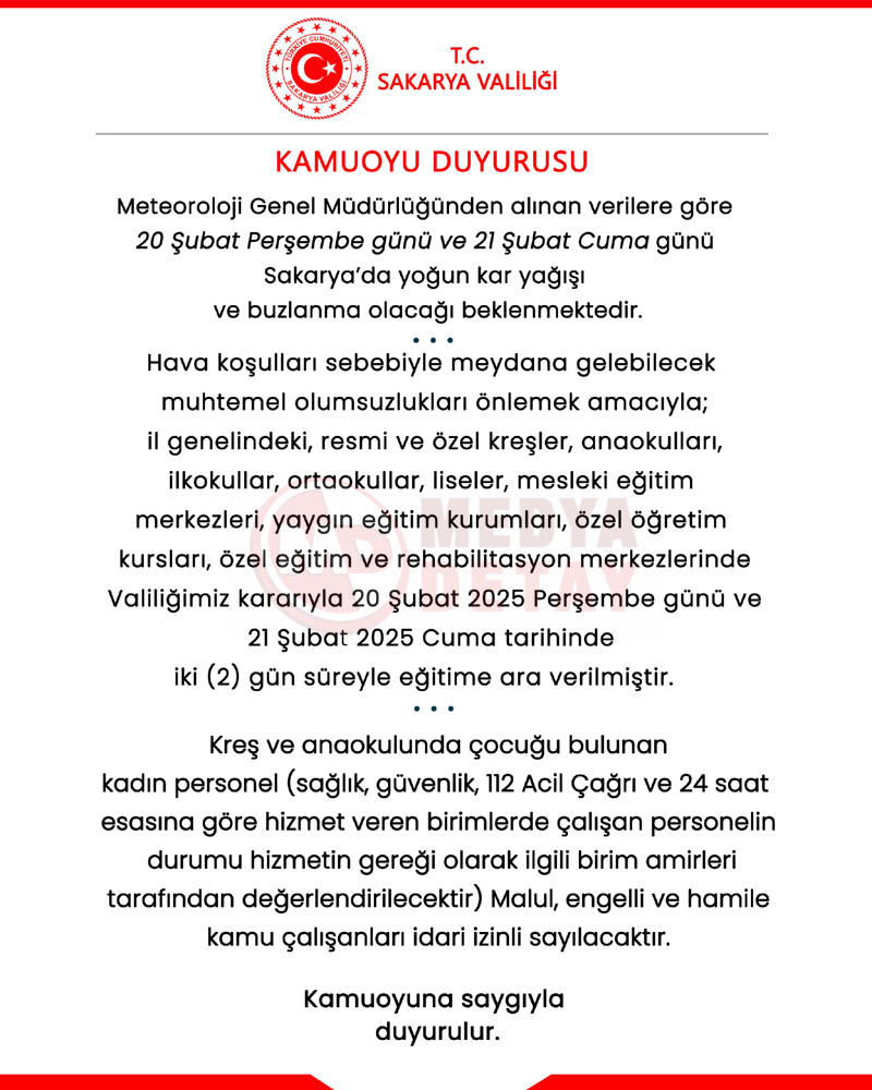 Iki Gun Tatil2