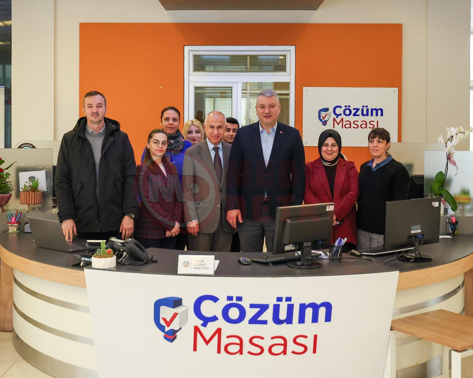 İsti̇hdam (2)-2