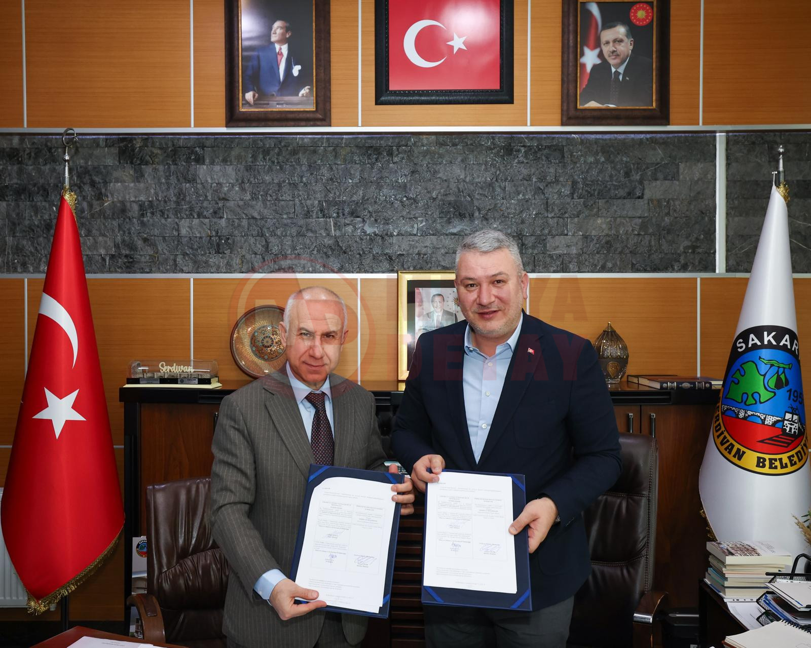 İsti̇hdam (3)-2
