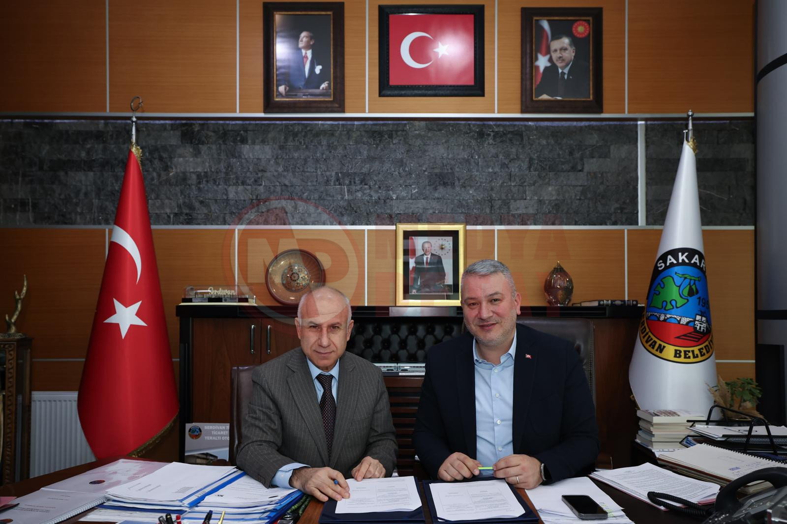 İsti̇hdam (4)-1
