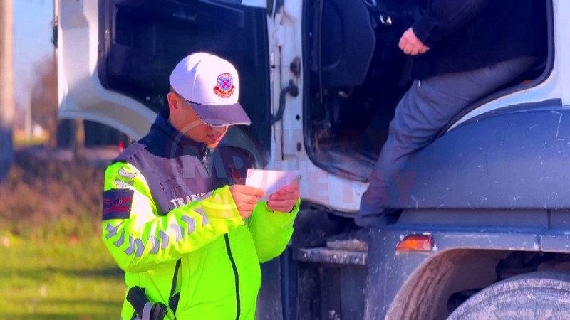 Jandarma Trafik Denetimi3-1