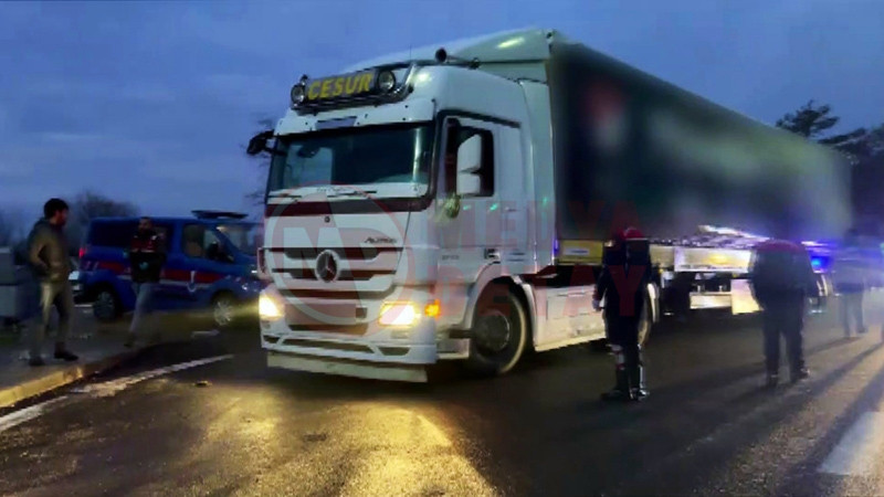 Kacak Tutun Operasyonu4-2