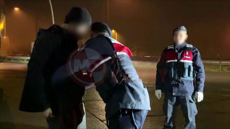 Kacak Tutun Operasyonu5-2