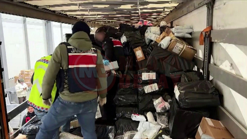 Kacak Tutun Operasyonu6-1