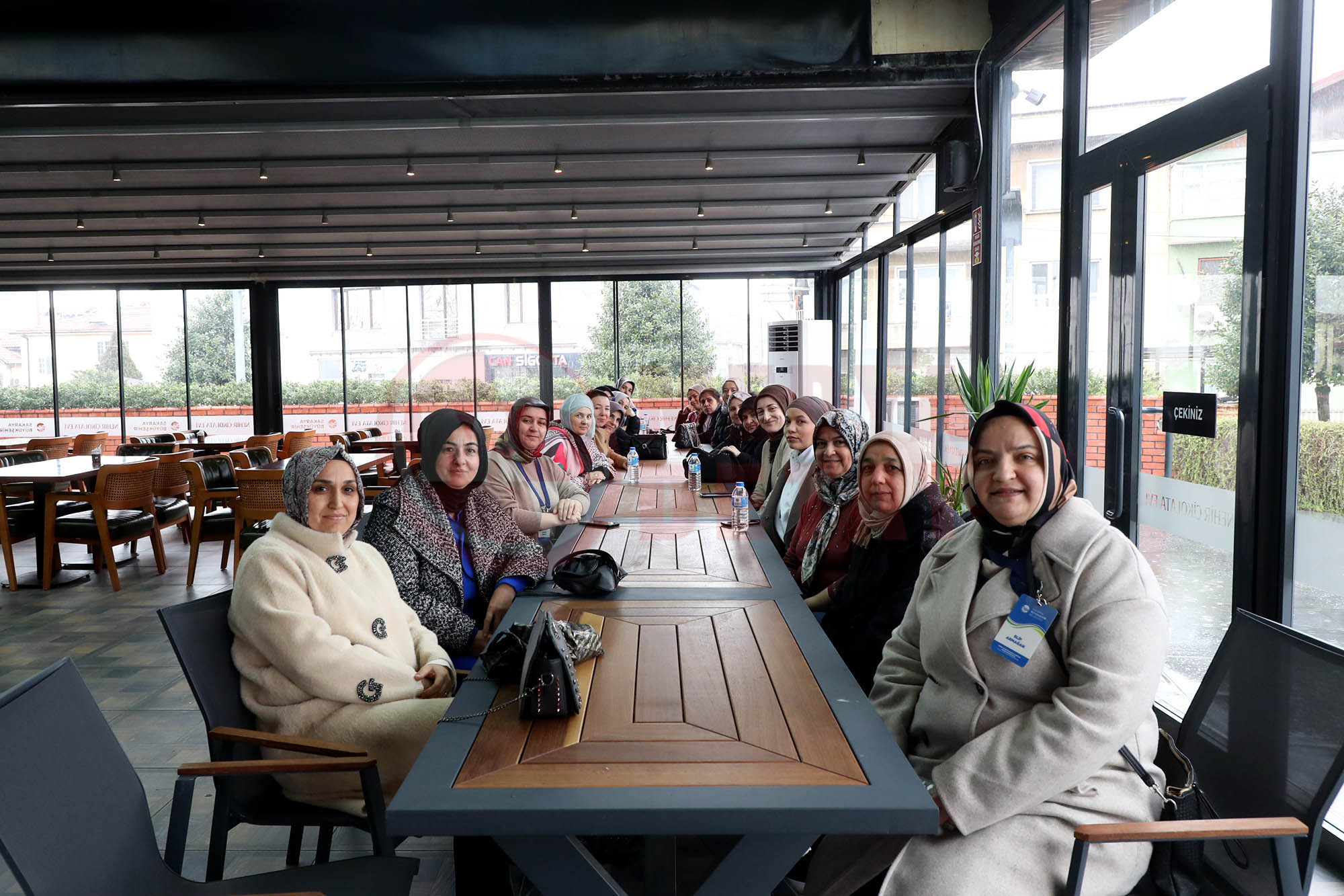 Kadın (11)