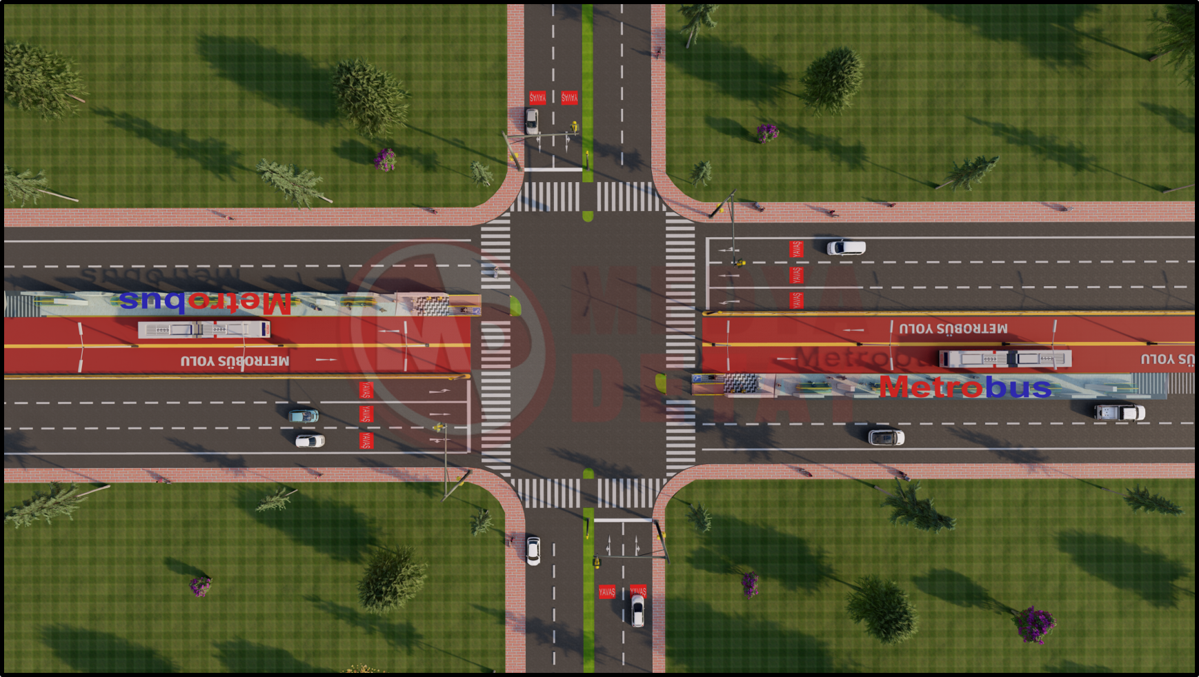 Metrobüs (2)-3