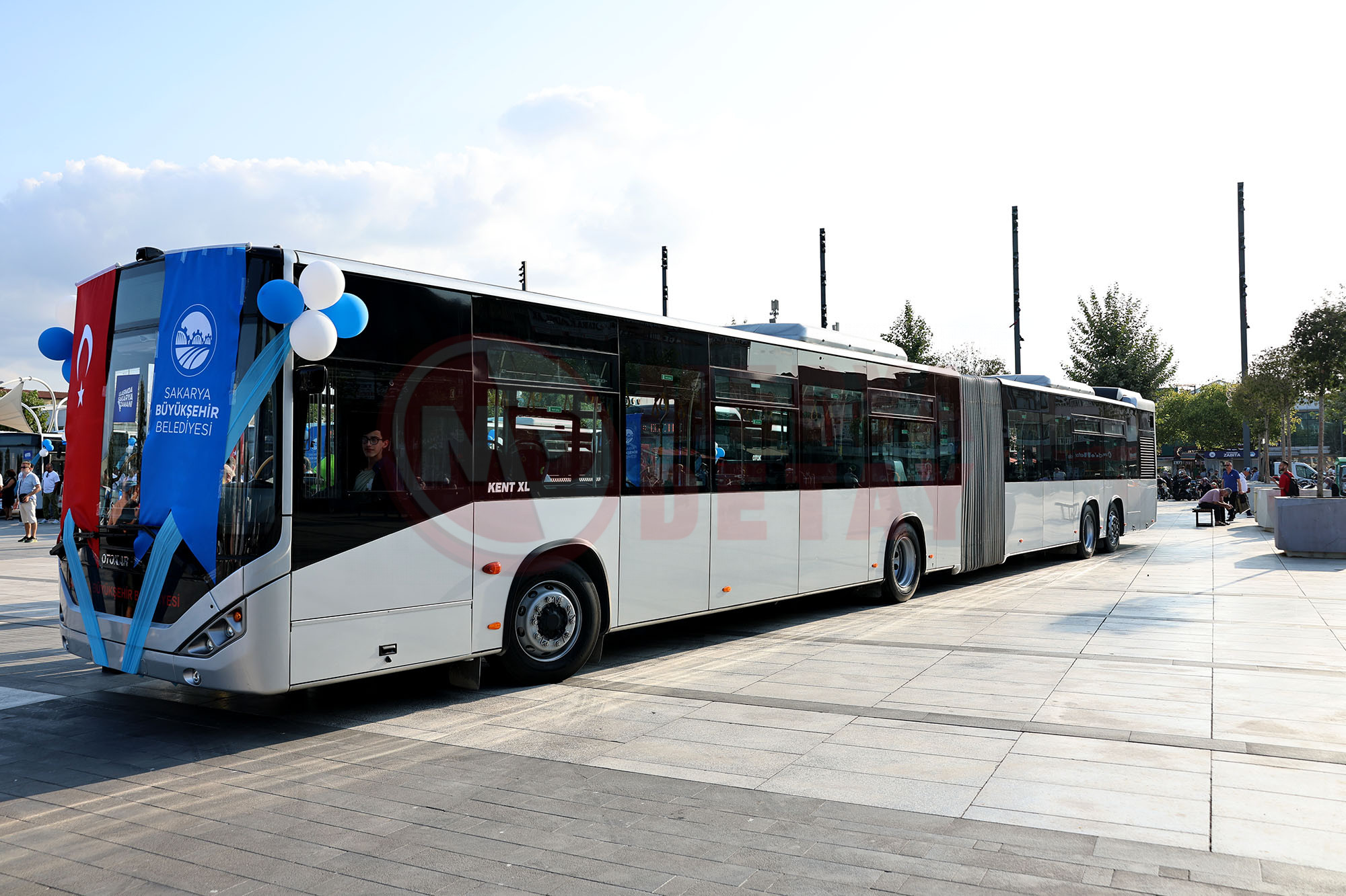 Metrobüs (4)-3