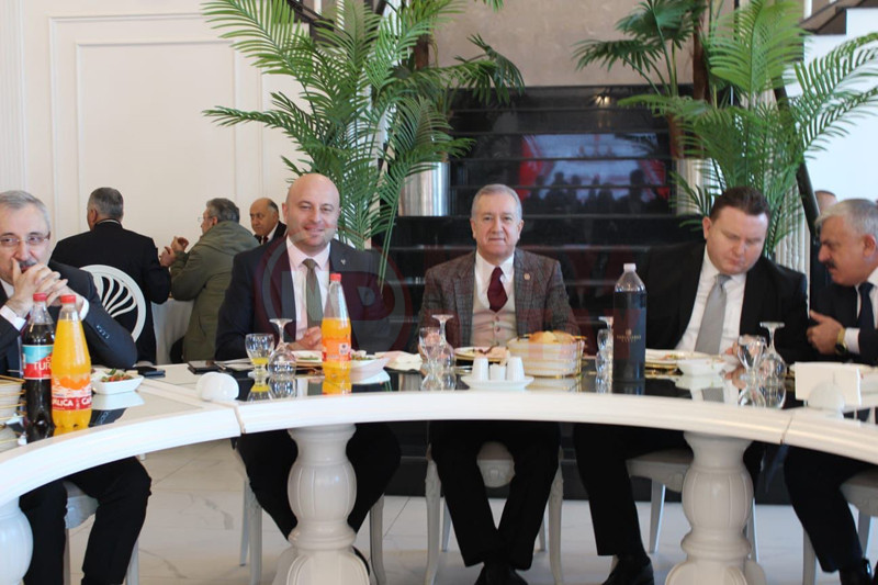 Mhp Istisare2