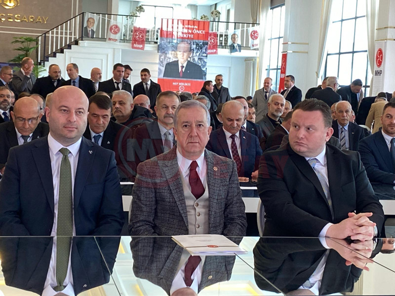 Mhp Istisare4