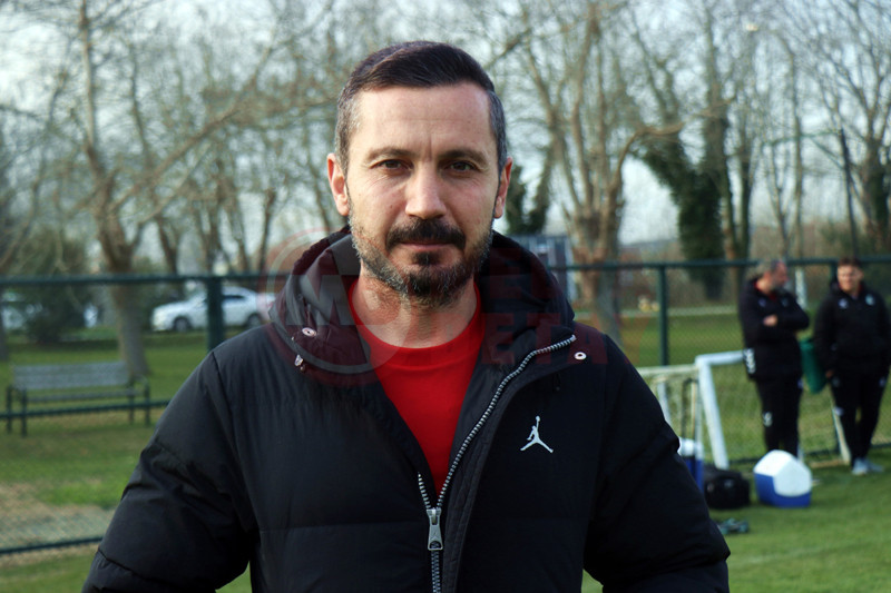 Sakaraspor Ilker Puren2