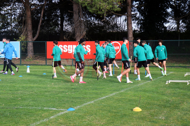 Sakaraspor Ilker Puren3