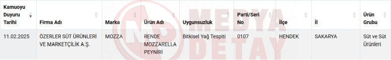 Sakarya Taklit Tagsis Yapan Firmalar Guncellendi