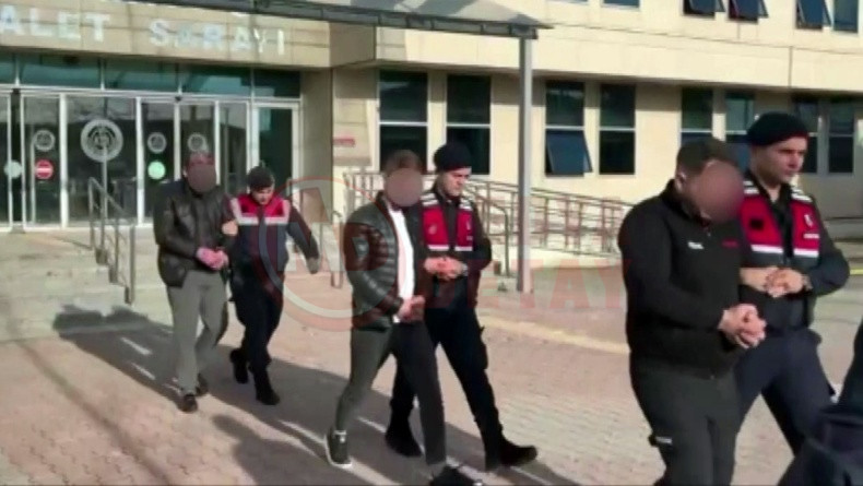 Sakarya Uyusturucu Operasyonlari (4)-1