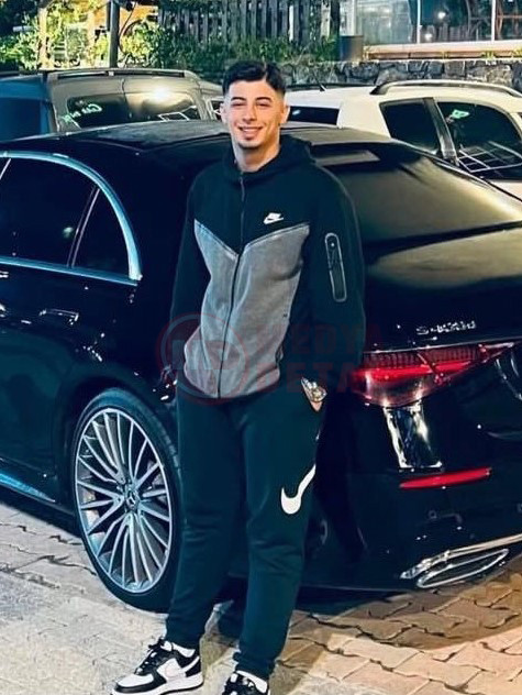 Sakaryada Yakalandilar4