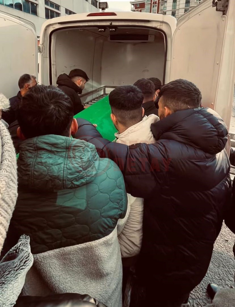 Sakaryada Yakalandilar6