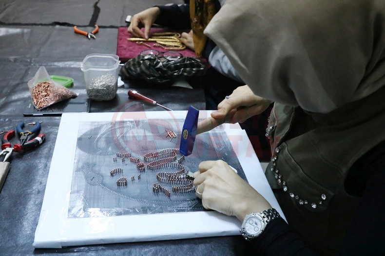 Samek Yeni Donem Egitimleri (2)