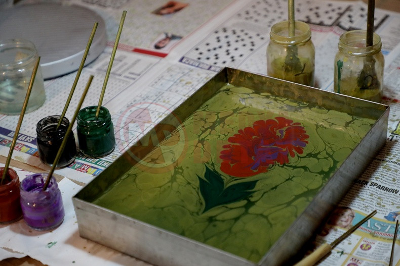 Samek Yeni Donem Egitimleri (3)