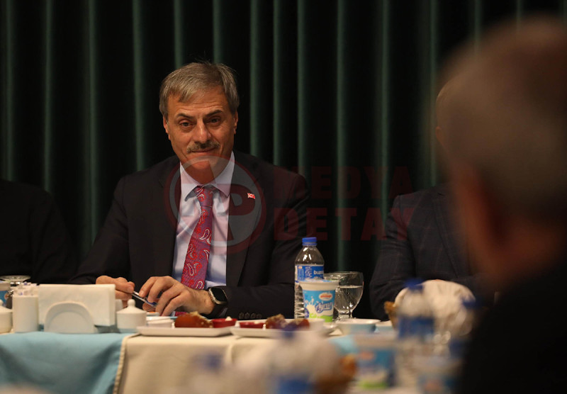Sehir Esrafi2