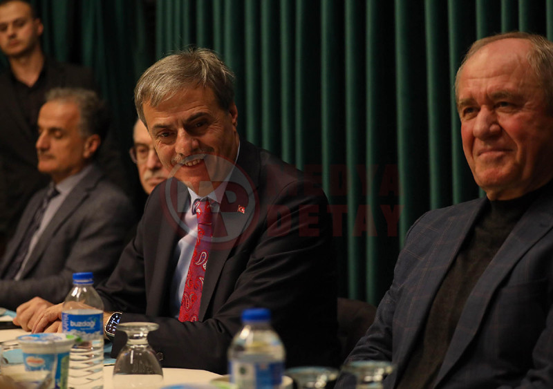 Sehir Esrafi3